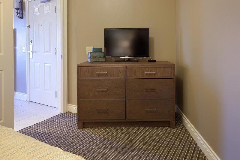 Holiday Inn Club Vacations Galveston Beach Resort Buitenkant foto